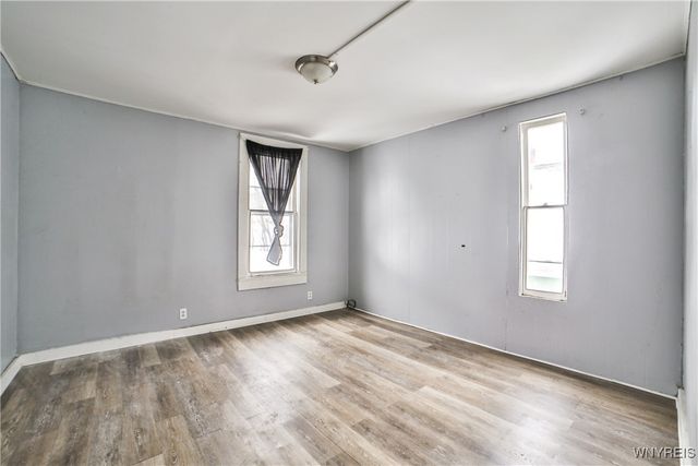 32 Edson Street, Buffalo, NY 14210