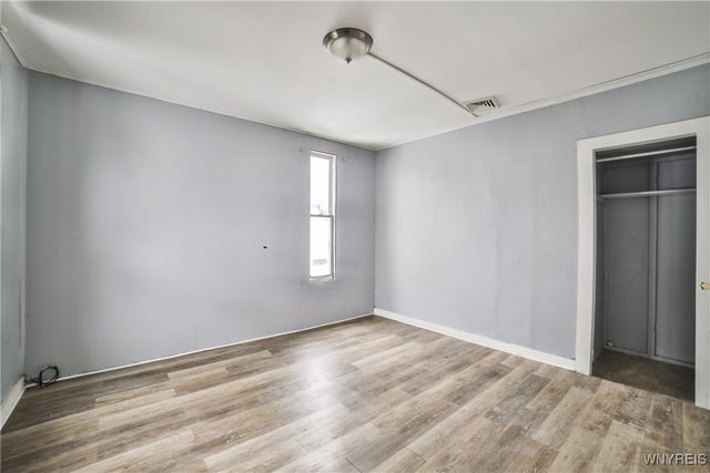 32 Edson Street, Buffalo, NY 14210