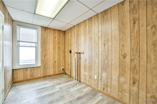 32 Edson Street, Buffalo, NY 14210