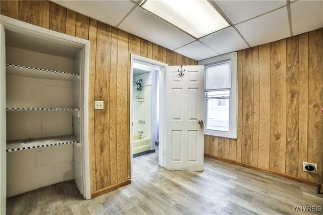 32 Edson Street, Buffalo, NY 14210