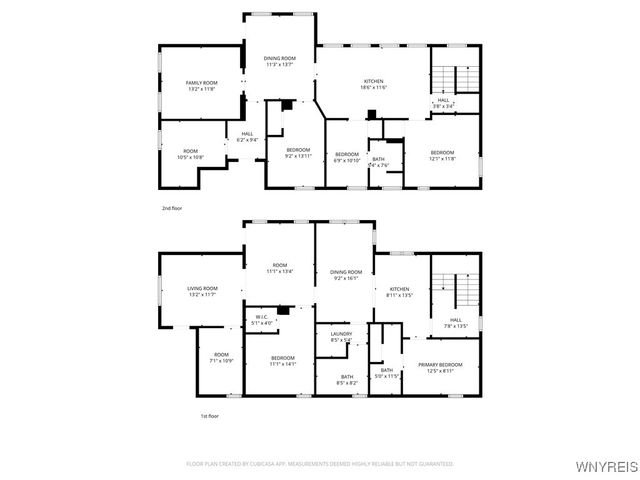 32 Edson Street, Buffalo, NY 14210