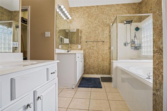 5710 Shady Hollow Court, Rosharon, TX 77583