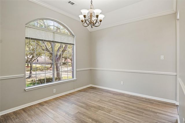 5710 Shady Hollow Court, Rosharon, TX 77583