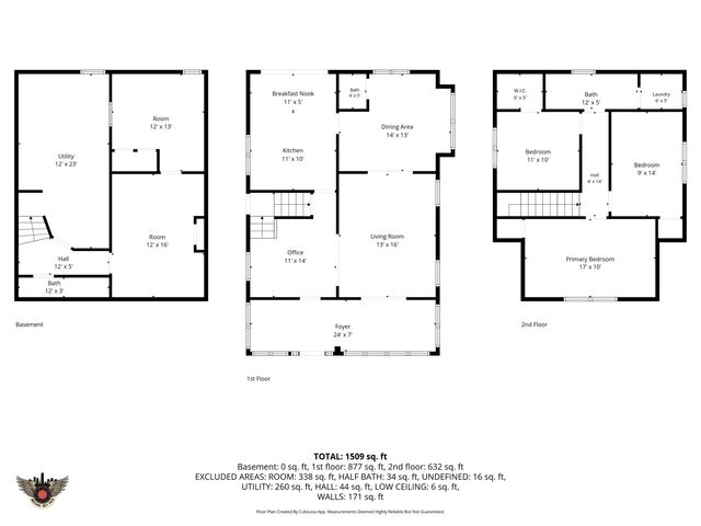 33 N Dearborn Street, Indianapolis, IN 46201