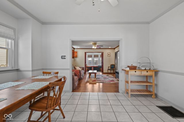 33 N Dearborn Street, Indianapolis, IN 46201