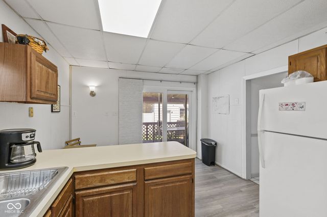 33 N Dearborn Street, Indianapolis, IN 46201