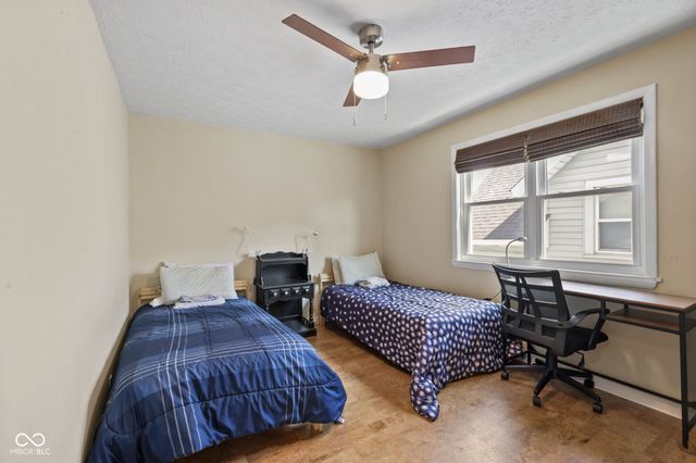 33 N Dearborn Street, Indianapolis, IN 46201