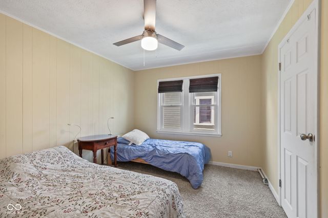 33 N Dearborn Street, Indianapolis, IN 46201