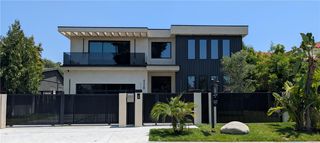 4528 Matilija Avenue, Sherman Oaks, CA 91423