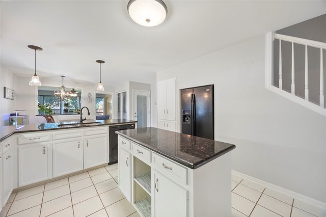 1325 Shores Circle, Rockwall, TX 75087
