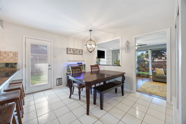 1325 Shores Circle, Rockwall, TX 75087