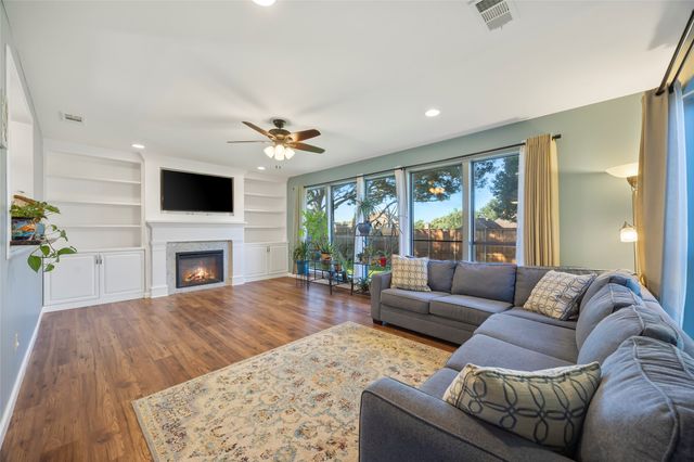 1325 Shores Circle, Rockwall, TX 75087