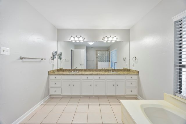 1325 Shores Circle, Rockwall, TX 75087