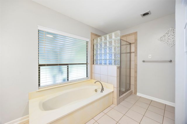 1325 Shores Circle, Rockwall, TX 75087