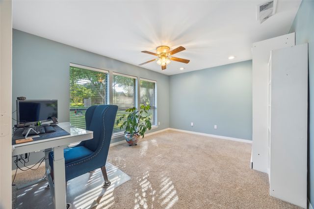 1325 Shores Circle, Rockwall, TX 75087