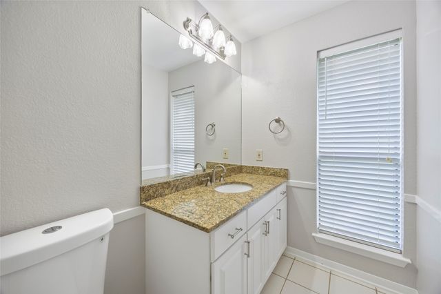 1325 Shores Circle, Rockwall, TX 75087