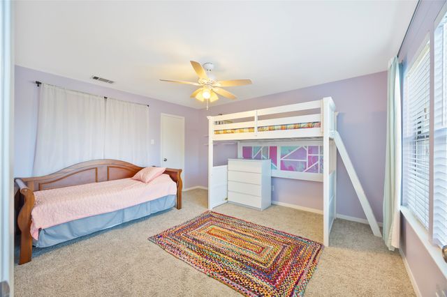 1325 Shores Circle, Rockwall, TX 75087
