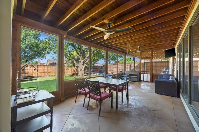 1325 Shores Circle, Rockwall, TX 75087