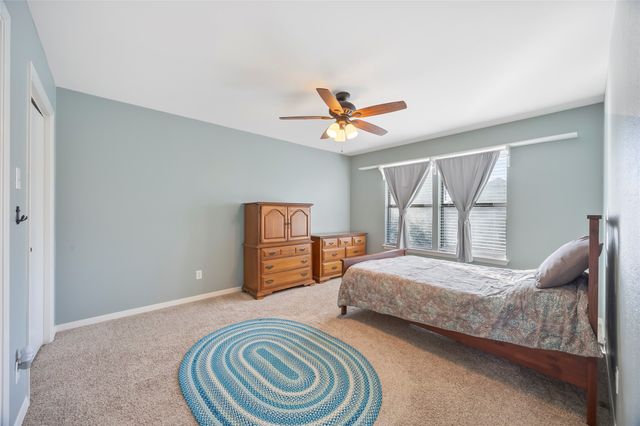1325 Shores Circle, Rockwall, TX 75087