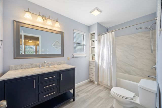 1325 Shores Circle, Rockwall, TX 75087