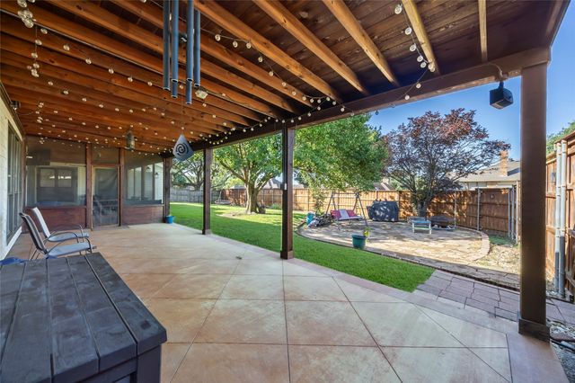1325 Shores Circle, Rockwall, TX 75087