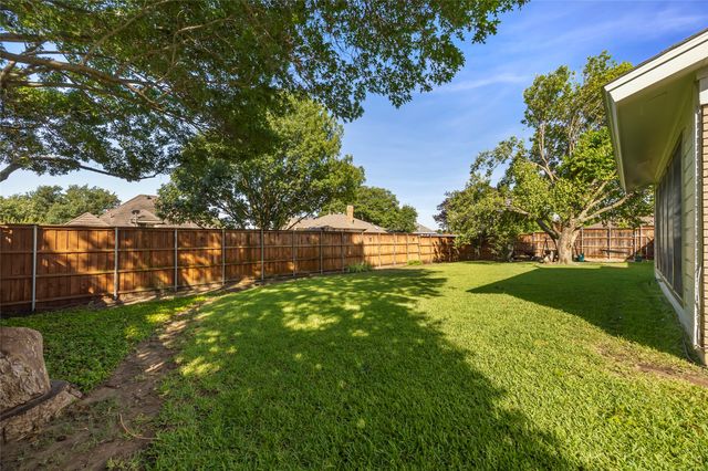 1325 Shores Circle, Rockwall, TX 75087