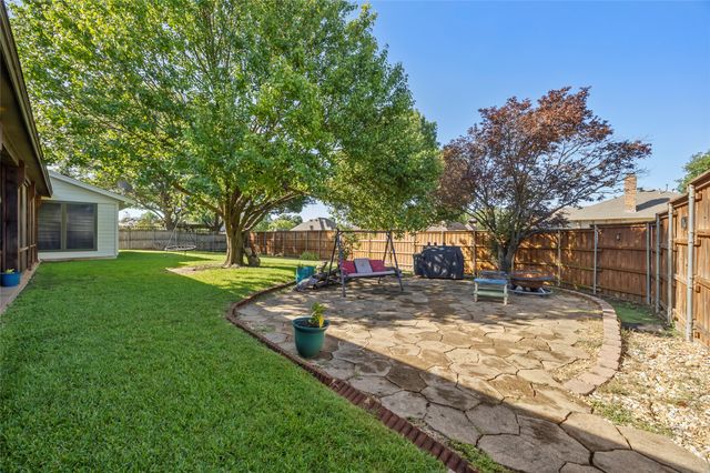 1325 Shores Circle, Rockwall, TX 75087