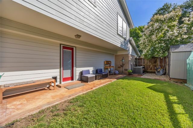 1325 Shores Circle, Rockwall, TX 75087
