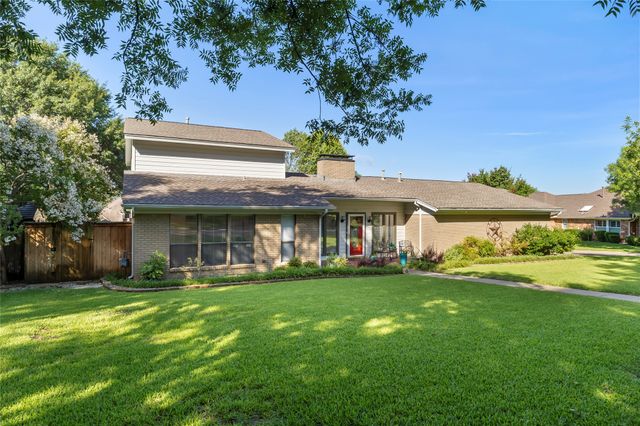 1325 Shores Circle, Rockwall, TX 75087