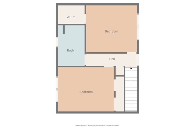 1325 Shores Circle, Rockwall, TX 75087