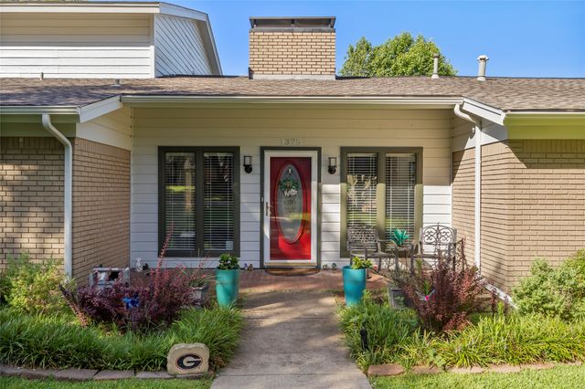 1325 Shores Circle, Rockwall, TX 75087