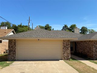 139 Wildwood Drive, Duncanville, TX 75137