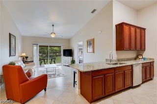 27095 Matheson AVE 205, Bonita Springs, FL 34135