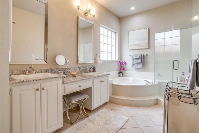 3944 Sunflower Lane, Plano, TX 75025