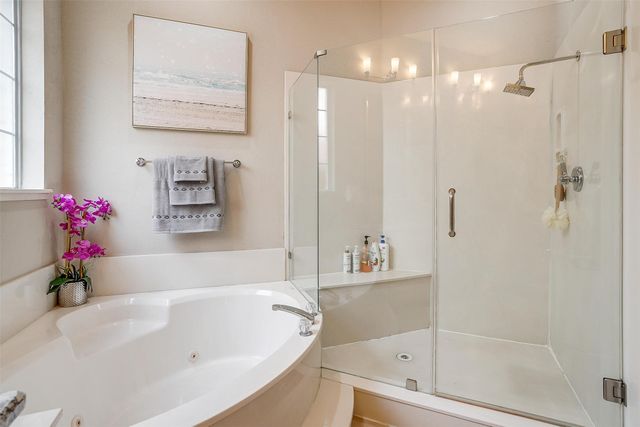 3944 Sunflower Lane, Plano, TX 75025