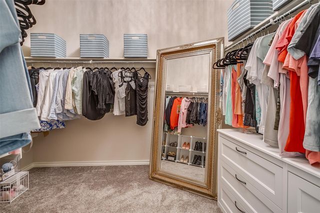 3944 Sunflower Lane, Plano, TX 75025
