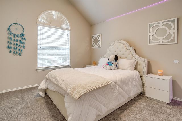 3944 Sunflower Lane, Plano, TX 75025