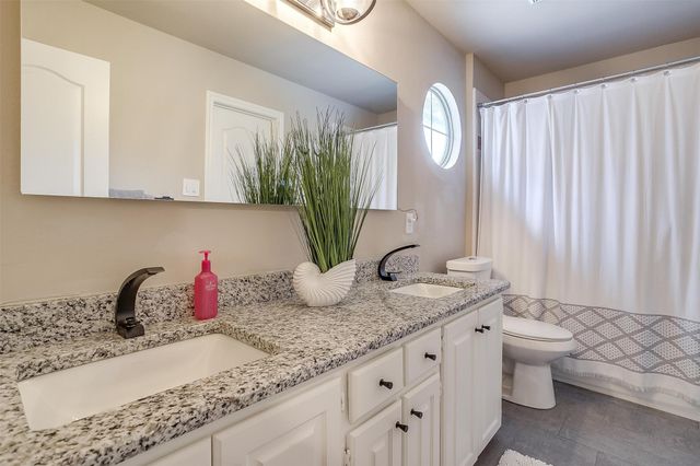 3944 Sunflower Lane, Plano, TX 75025