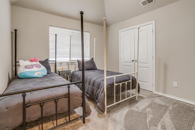 3944 Sunflower Lane, Plano, TX 75025