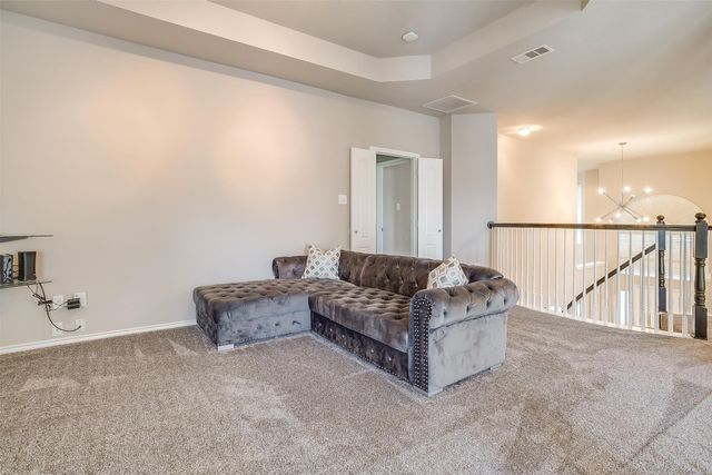 3944 Sunflower Lane, Plano, TX 75025
