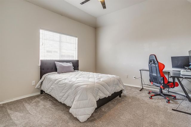 3944 Sunflower Lane, Plano, TX 75025
