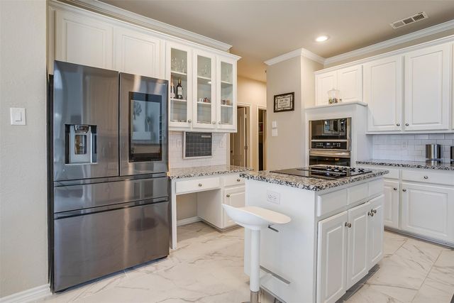 3944 Sunflower Lane, Plano, TX 75025