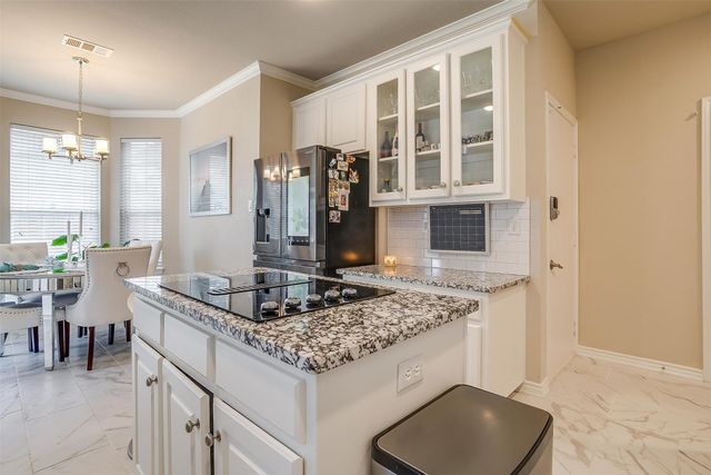 3944 Sunflower Lane, Plano, TX 75025
