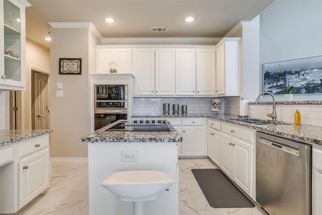 3944 Sunflower Lane, Plano, TX 75025