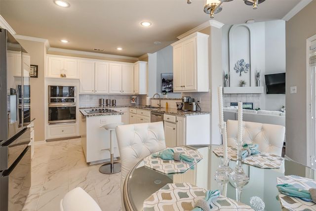 3944 Sunflower Lane, Plano, TX 75025