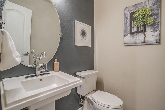 3944 Sunflower Lane, Plano, TX 75025
