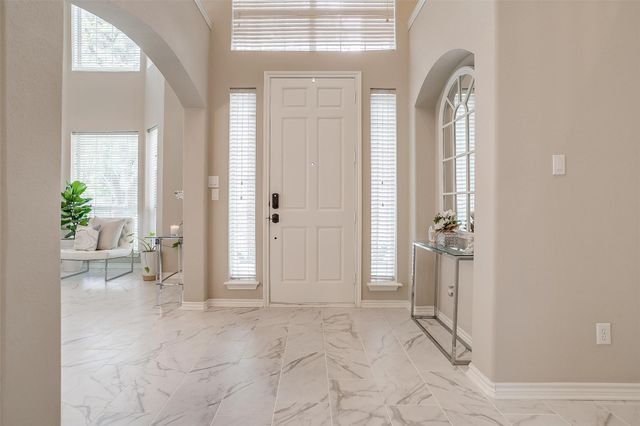 3944 Sunflower Lane, Plano, TX 75025