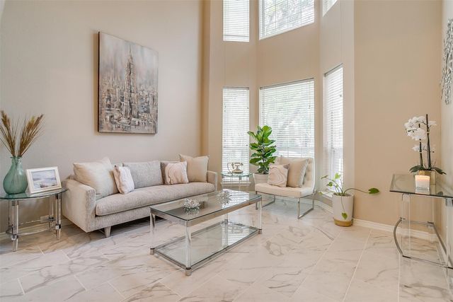 3944 Sunflower Lane, Plano, TX 75025