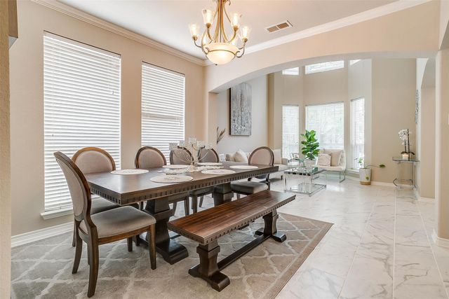 3944 Sunflower Lane, Plano, TX 75025