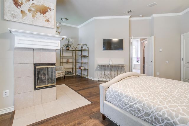 3944 Sunflower Lane, Plano, TX 75025
